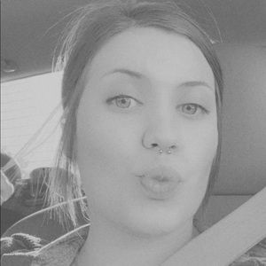 Meet your Posher, Shelby